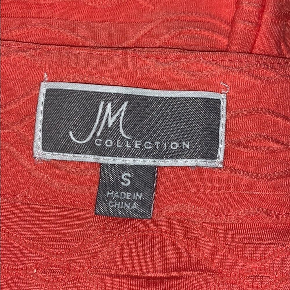 JM Collection size Small   - Picture 2 of 8